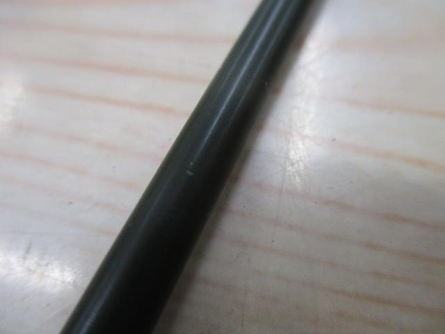 デストロイヤー F2st-65RS 扇(ヘッジホッグC-LTD)