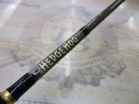 デストロイヤー F2st-65RS 扇(ヘッジホッグC-LTD)