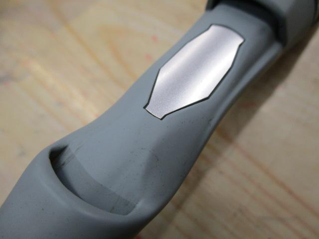 スワッガー C66ML+