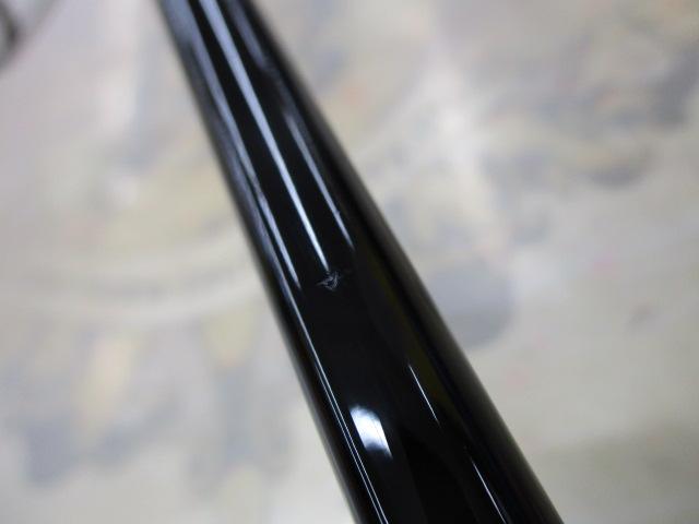 ロードランナーストラクチャーNXSエリートスペック STN6100MLS バサタイルパワースピン