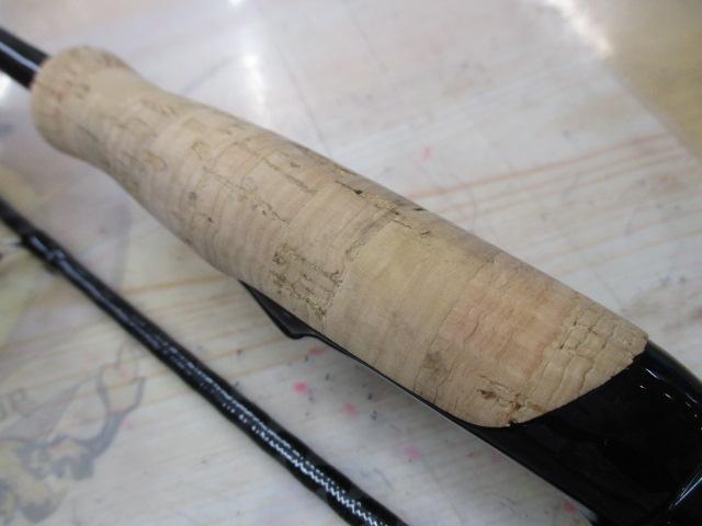 ブレイゾン S64UL-2