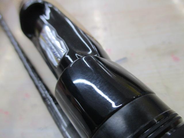 ブレイゾン S64UL-2