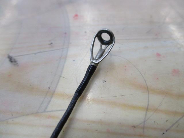 ブレイゾン S64UL-2