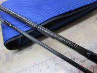 ブレイクスルー ゼロヴァージ BTZV61ML-H