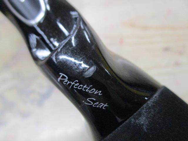 ゲーム炎月 B632R