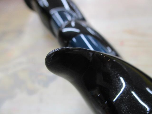 ゲーム炎月 B632R