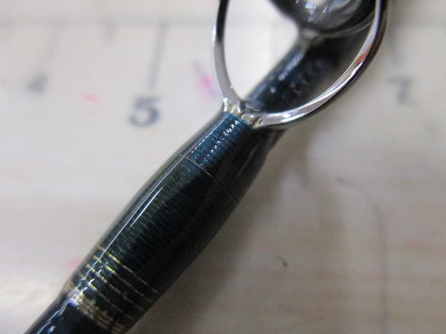 ゲーム炎月 B632R