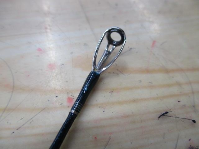 ゲーム炎月 B632R