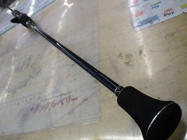 ゲームタイプスローJ B683