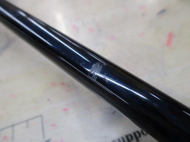 ゲームタイプスローJ B683