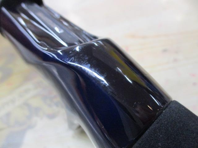 ゲームタイプスローJ B683