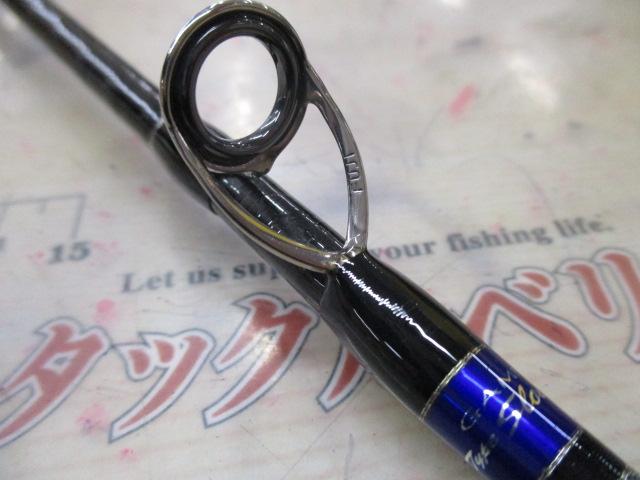 ゲームタイプスローJ B683