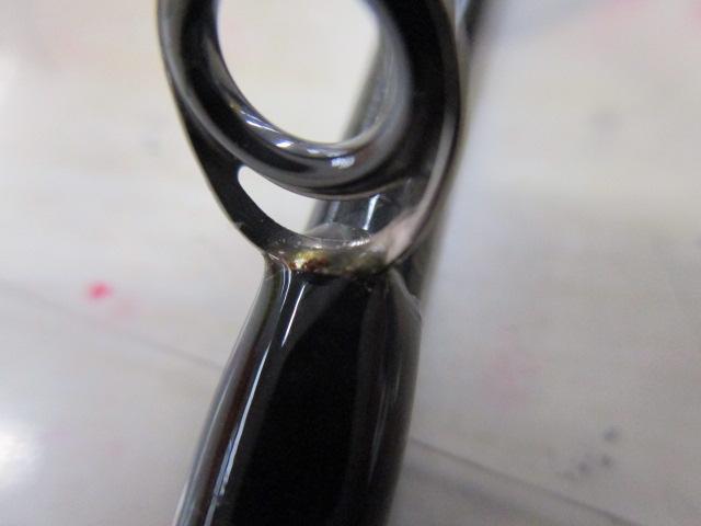 ゲームタイプスローJ B683