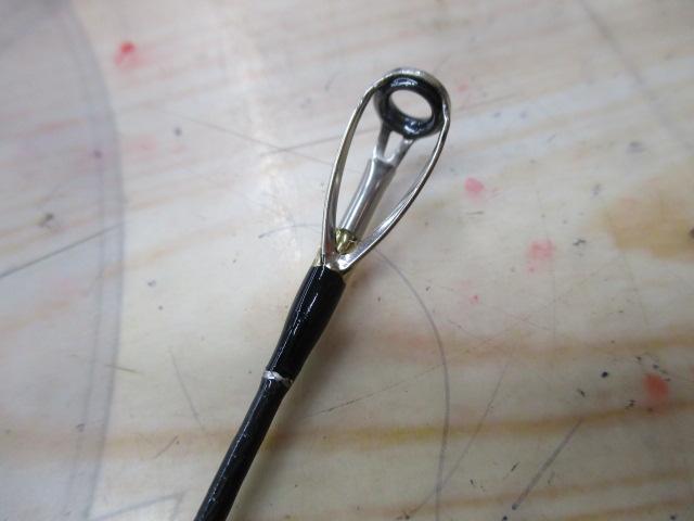 ゲームタイプスローJ B683