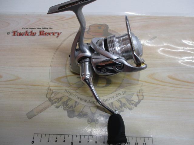 11カルディア 2506