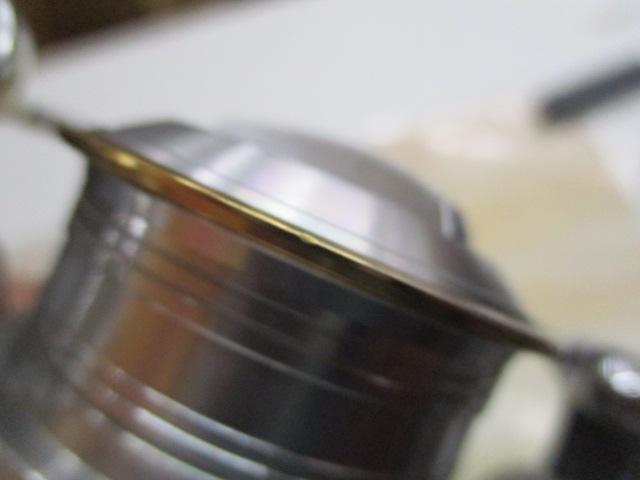 11カルディア 2506