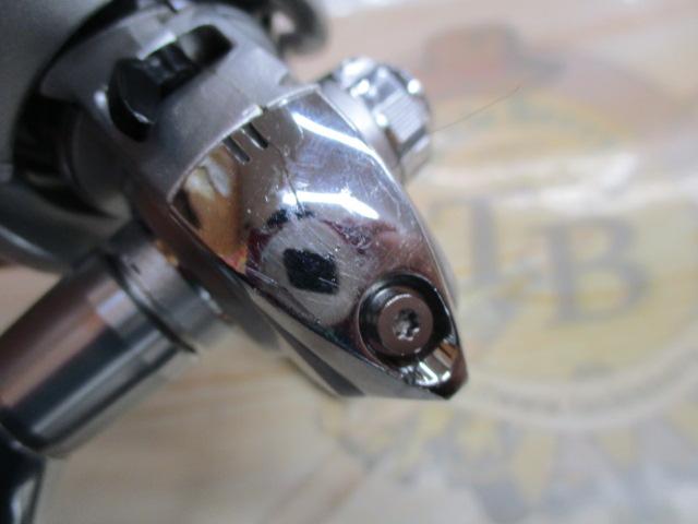 11カルディア 2506