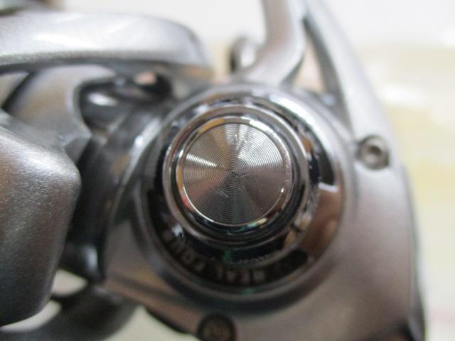 11カルディア 2506