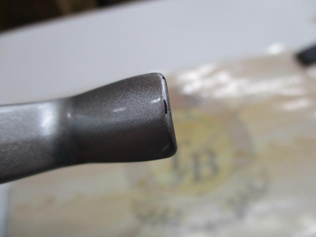 11カルディア 2506