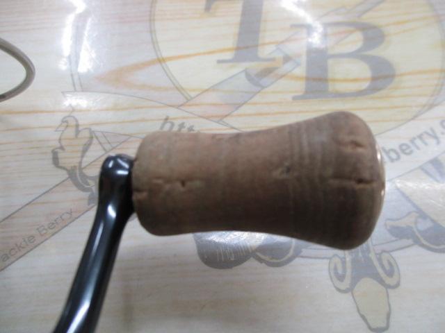 25アルテグラ C2000SHG