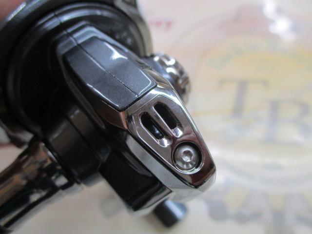 25アルテグラ C2000SHG