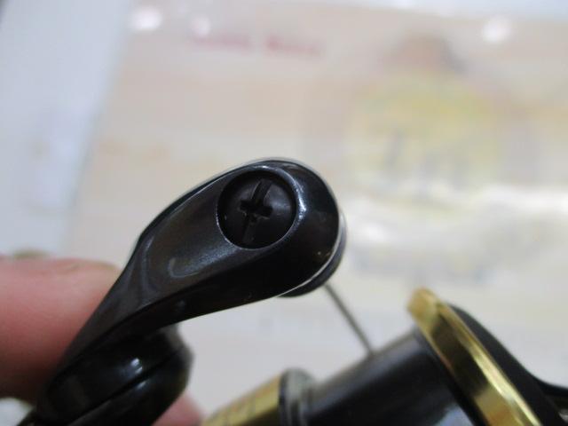 25アルテグラ C2000SHG