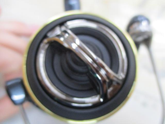 25アルテグラ C2000SHG