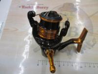 18ソアレBB C2000SSPG