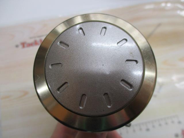 ダイナスター 300DX