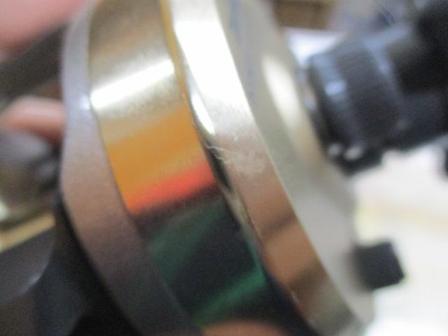 ダイナスター 300DX