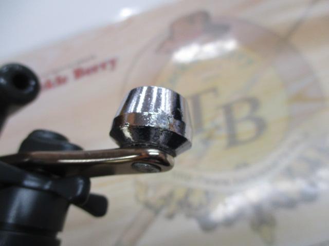 ダイナスター 300DX