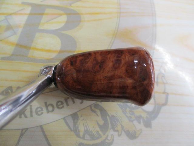 セルテート 2500R-カスタム