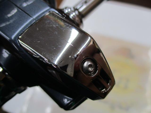 21アルテグラ C5000XG