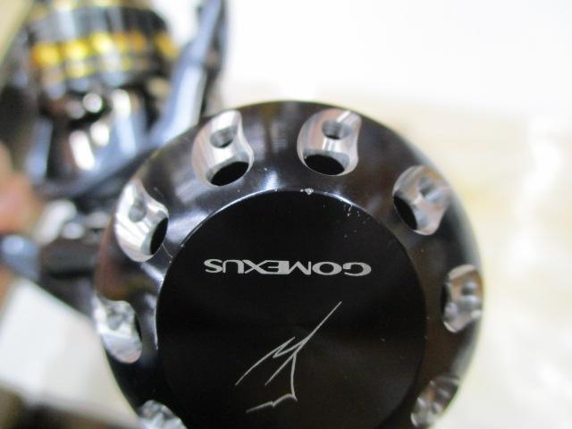 21アルテグラ C5000XG