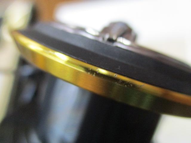 21アルテグラ C5000XG