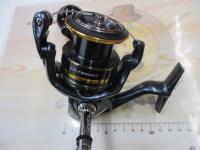 21アルテグラ C5000XG