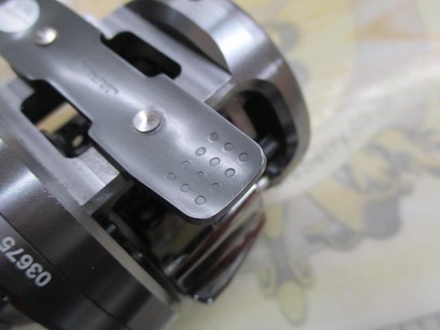 17カルカッタコンクエストBFS HG-R