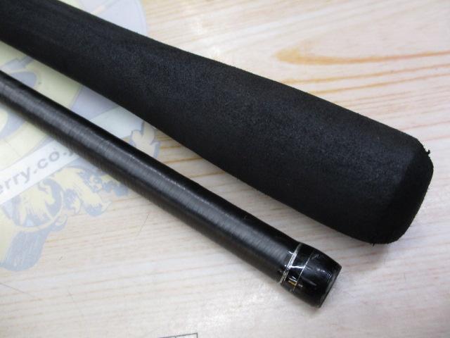 エンカウンター S96MH｜＠ベリーネット 日本最大新品中古釣具WEBショップ