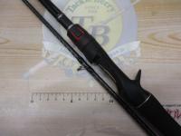 ゾディアス 172MH-2