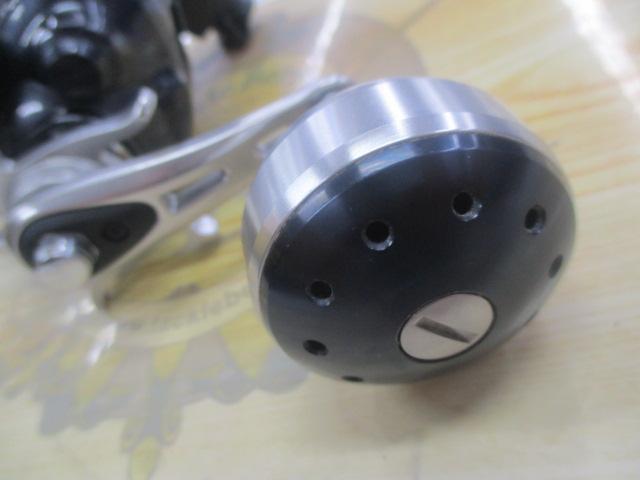 16フォースマスター 2000