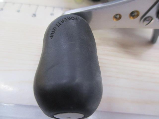 09アルデバランMg RH