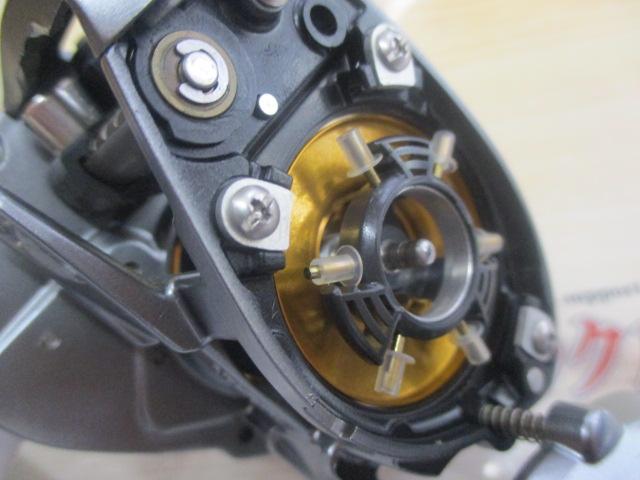 09アルデバランMg RH