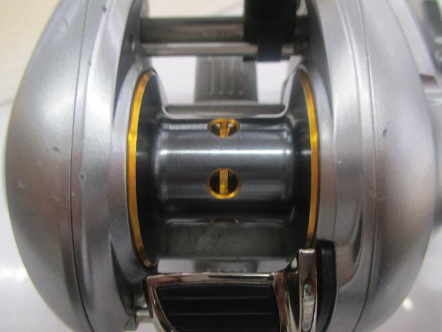 09アルデバランMg RH