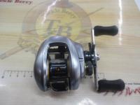 09アルデバランMg RH