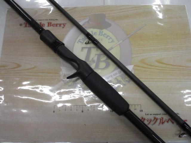 パラドックス 7103