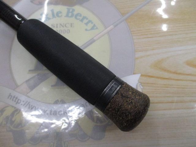 パラドックス 7103