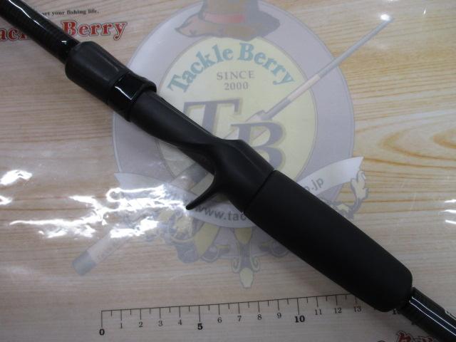 パラドックス 7103