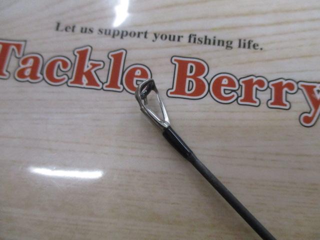 パラドックス 7103