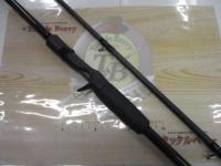 パラドックス 7103