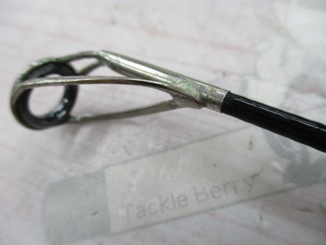 17ボトムキング G480